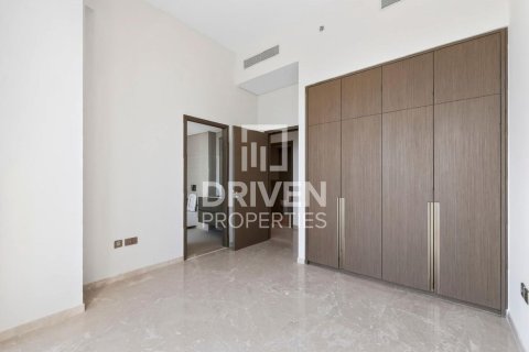 Downtown Dubai (Downtown Burj Dubai), Dubai, UAE의 임대용 아파트 침실 4개, 240.15제곱미터 번호 744867 - 사진 9