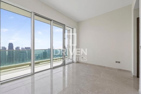 Downtown Dubai (Downtown Burj Dubai), Dubai, UAE의 임대용 아파트 침실 4개, 240.15제곱미터 번호 744867 - 사진 12