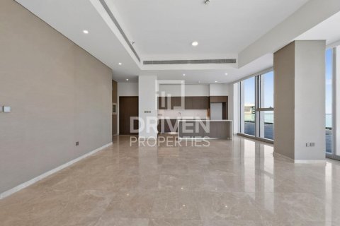 Downtown Dubai (Downtown Burj Dubai), Dubai, UAE의 임대용 아파트 침실 4개, 240.15제곱미터 번호 744867 - 사진 3
