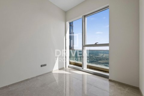 Downtown Dubai (Downtown Burj Dubai), Dubai, UAE의 임대용 아파트 침실 4개, 240.15제곱미터 번호 744867 - 사진 8