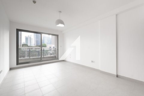 Apartment til leje i Downtown Dubai (Downtown Burj Dubai), Dubai, UAE 1 soveværelse, 95 kvm № 679315 - foto 7