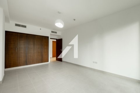 Apartment til leje i Downtown Dubai (Downtown Burj Dubai), Dubai, UAE 1 soveværelse, 95 kvm № 679315 - foto 6