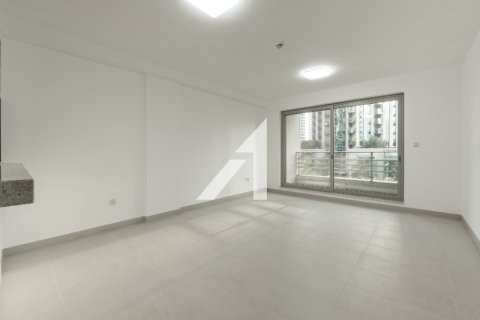 Apartment til leje i Downtown Dubai (Downtown Burj Dubai), Dubai, UAE 1 soveværelse, 95 kvm № 679315 - foto 4