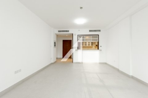 Apartment til leje i Downtown Dubai (Downtown Burj Dubai), Dubai, UAE 1 soveværelse, 95 kvm № 679315 - foto 2