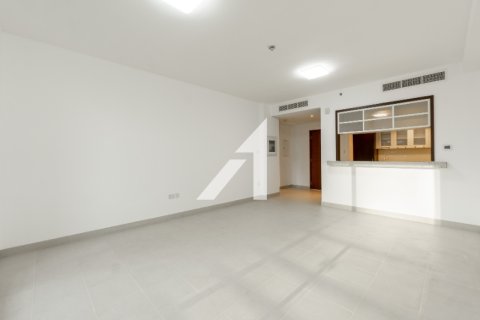 Apartment til leje i Downtown Dubai (Downtown Burj Dubai), Dubai, UAE 1 soveværelse, 95 kvm № 679315 - foto 3