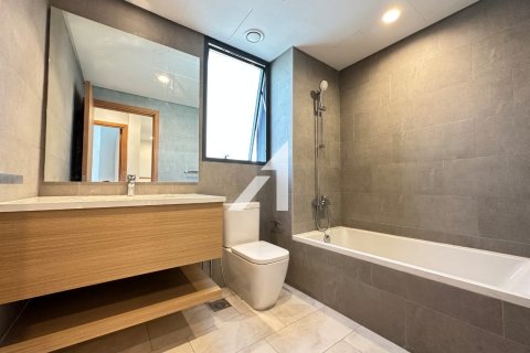 וילה להשכרה ב Dubai Land, Dubai, איחוד האמירויות  4 חדרי שינה, 240 מ"ר, מספר 679317 - תמונה 22