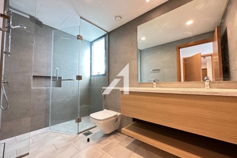 וילה להשכרה ב Dubai Land, Dubai, איחוד האמירויות  4 חדרי שינה, 240 מ"ר, מספר 679317 - תמונה 21