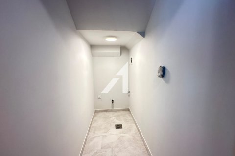 וילה להשכרה ב Dubai Land, Dubai, איחוד האמירויות  4 חדרי שינה, 240 מ"ר, מספר 679317 - תמונה 20