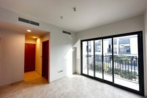 וילה להשכרה ב Dubai Land, Dubai, איחוד האמירויות  4 חדרי שינה, 240 מ"ר, מספר 679317 - תמונה 11