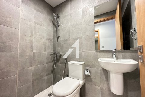 וילה להשכרה ב Dubai Land, Dubai, איחוד האמירויות  4 חדרי שינה, 240 מ"ר, מספר 679317 - תמונה 24