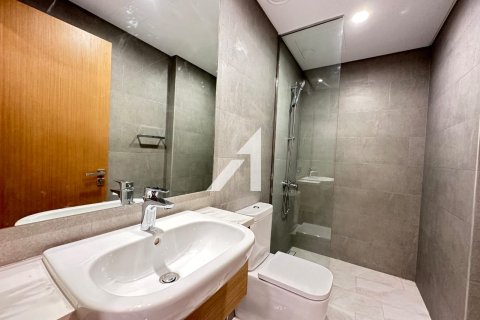 וילה להשכרה ב Dubai Land, Dubai, איחוד האמירויות  4 חדרי שינה, 240 מ"ר, מספר 679317 - תמונה 23