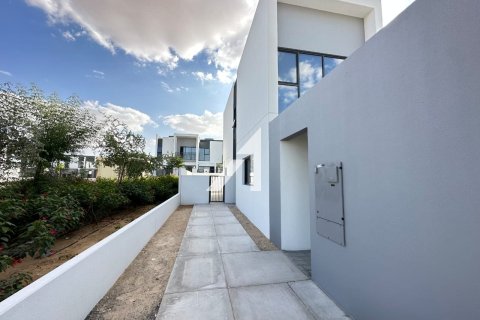 וילה להשכרה ב Dubai Land, Dubai, איחוד האמירויות  4 חדרי שינה, 240 מ"ר, מספר 679317 - תמונה 26