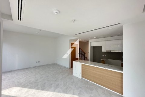 וילה להשכרה ב Dubai Land, Dubai, איחוד האמירויות  4 חדרי שינה, 240 מ"ר, מספר 679317 - תמונה 4