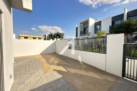 וילה להשכרה ב Dubai Land, Dubai, איחוד האמירויות  4 חדרי שינה, 240 מ"ר, מספר 679317 - תמונה 29