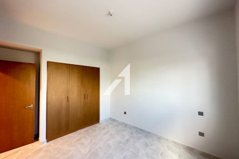 וילה להשכרה ב Dubai Land, Dubai, איחוד האמירויות  4 חדרי שינה, 240 מ"ר, מספר 679317 - תמונה 14
