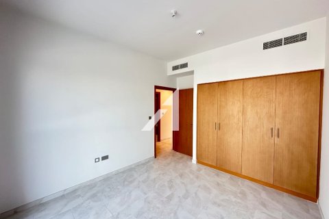 וילה להשכרה ב Dubai Land, Dubai, איחוד האמירויות  4 חדרי שינה, 240 מ"ר, מספר 679317 - תמונה 12