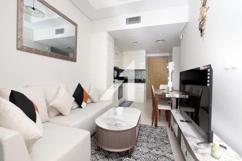 Купити квартиру в Бизнес-Бэй, Дубай, ОАЕ 2 спальні, 82м2, № 679320 - фото 2