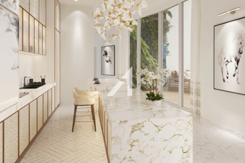 Apartment in Dubai Marina, UAE 2 bedrooms, 133 sq.m. № 679318 - photo 2