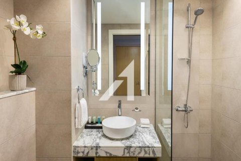 آپارتمان برای فروش در  Business Bay، Dubai، امارات متحده عربی  3 خوابه ، 121 متر مربع ، شماره 679319 - تصویر 10