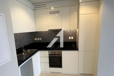 آپارتمان برای فروش در  Business Bay، Dubai، امارات متحده عربی  3 خوابه ، 121 متر مربع ، شماره 679319 - تصویر 9