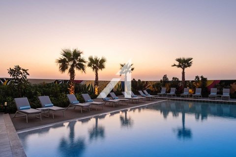 آپارتمان برای فروش در  Business Bay، Dubai، امارات متحده عربی  3 خوابه ، 121 متر مربع ، شماره 679319 - تصویر 12