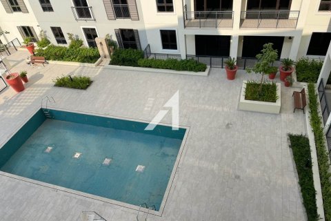 Byt v Jumeirah, Dubai, SAE 1 ložnice, 74 m² Č.: 679321 - fotografie 21