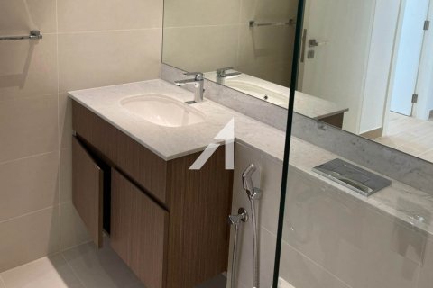 Byt v Jumeirah, Dubai, SAE 1 ložnice, 74 m² Č.: 679321 - fotografie 16