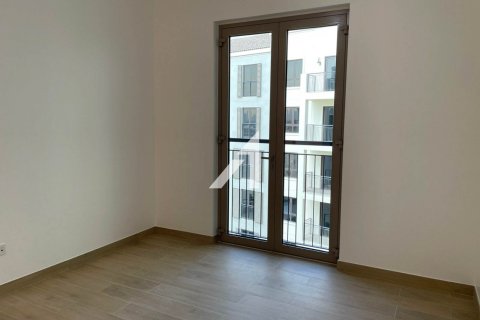 Byt v Jumeirah, Dubai, SAE 1 ložnice, 74 m² Č.: 679321 - fotografie 6