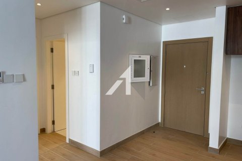 Byt v Jumeirah, Dubai, SAE 1 ložnice, 74 m² Č.: 679321 - fotografie 12