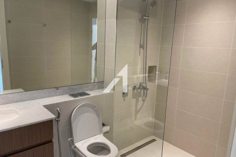 Byt v Jumeirah, Dubai, SAE 1 ložnice, 74 m² Č.: 679321 - fotografie 18