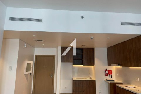 Byt v Jumeirah, Dubai, SAE 1 ložnice, 74 m² Č.: 679321 - fotografie 8