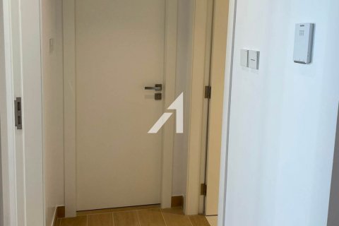 Byt v Jumeirah, Dubai, SAE 1 ložnice, 74 m² Č.: 679321 - fotografie 7