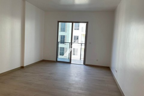 Byt v Jumeirah, Dubai, SAE 1 ložnice, 74 m² Č.: 679321 - fotografie 5