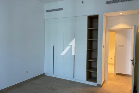 Byt v Jumeirah, Dubai, SAE 1 ložnice, 74 m² Č.: 679321 - fotografie 11