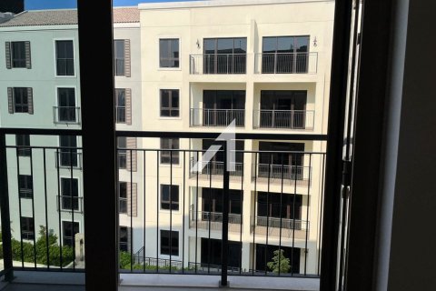 Byt v Jumeirah, Dubai, SAE 1 ložnice, 74 m² Č.: 679321 - fotografie 20