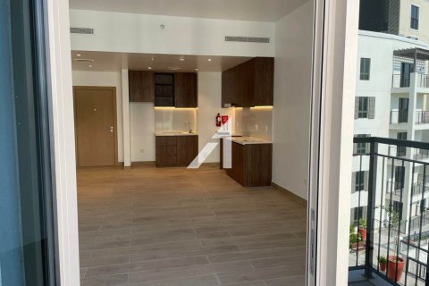 Byt v Jumeirah, Dubai, SAE 1 ložnice, 74 m² Č.: 679321 - fotografie 4