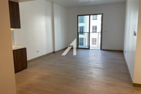 Byt v Jumeirah, Dubai, SAE 1 ložnice, 74 m² Č.: 679321 - fotografie 2