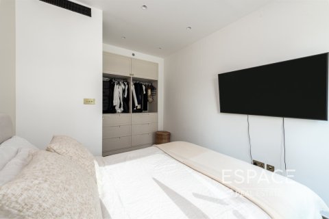 Byt v Dubai Marina, SAE 2 ložnice, 123 m² Č.: 649924 - fotografie 15