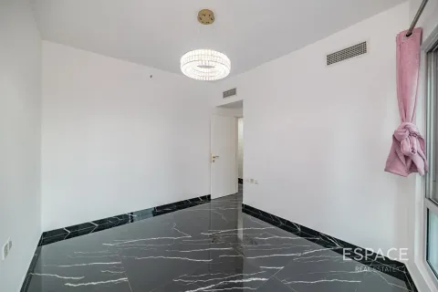 Пәтер Дубай Марина, БАӘ-да 2 жатын бөлмелер, 90 м² № 650068 - фото 8