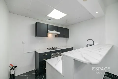 Пәтер Дубай Марина, БАӘ-да 2 жатын бөлмелер, 90 м² № 650068 - фото 4