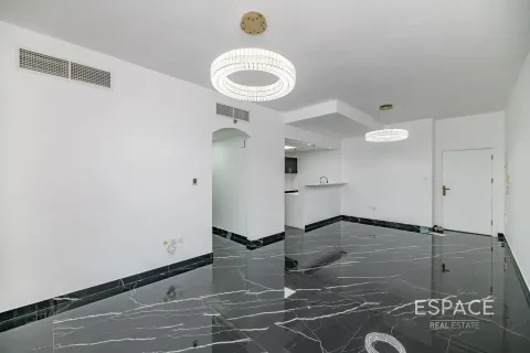Пәтер Дубай Марина, БАӘ-да 2 жатын бөлмелер, 90 м² № 650068 - фото 2