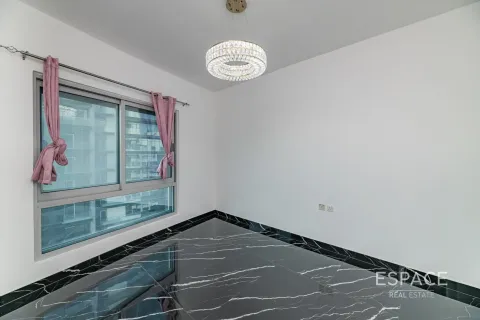 Пәтер Дубай Марина, БАӘ-да 2 жатын бөлмелер, 90 м² № 650068 - фото 7