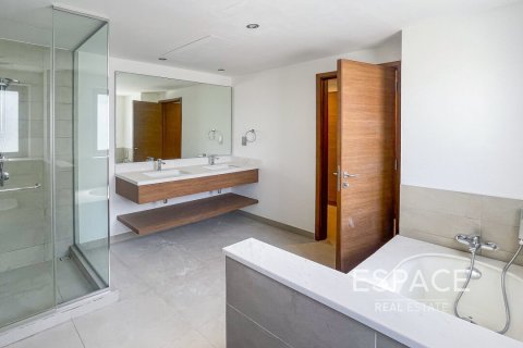 Villa uthyres i Dubai Hills Estate, Dubai, UAE 5 sovrum, 399 kvm Nr. 650070 - fotografi 7