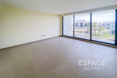Villa uthyres i Dubai Hills Estate, Dubai, UAE 5 sovrum, 399 kvm Nr. 650070 - fotografi 4