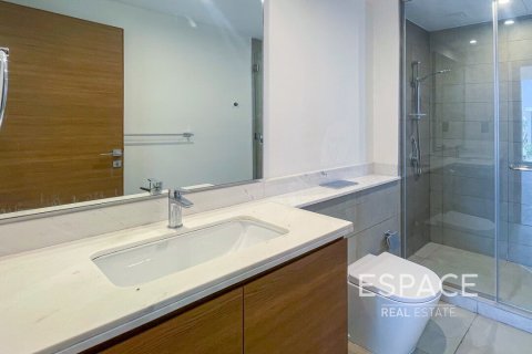 Villa uthyres i Dubai Hills Estate, Dubai, UAE 5 sovrum, 399 kvm Nr. 650070 - fotografi 12