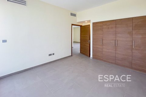 Villa uthyres i Dubai Hills Estate, Dubai, UAE 5 sovrum, 399 kvm Nr. 650070 - fotografi 11