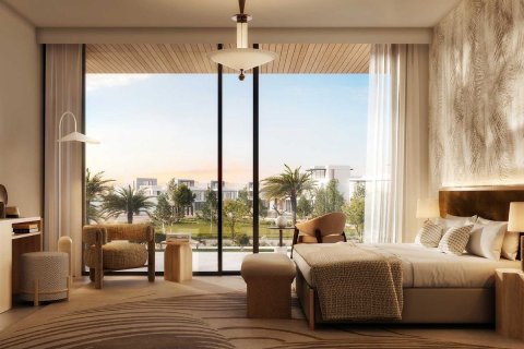 Vila u gradu Dubai, UAE 4 spavaće sobe, 325.8 m2 Br. 640460 - Slika 7