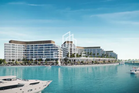 آپارتمان برای فروش در  Umm Al Quwain، امارات متحده عربی  2 خوابه ، 64 متر مربع ، شماره 640731 - تصویر 6