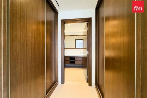 Apartamento para arrendamento em Dubai Harbour, Dubai, EAU 3 quartos, 178.2 m2 № 640461 - foto 5