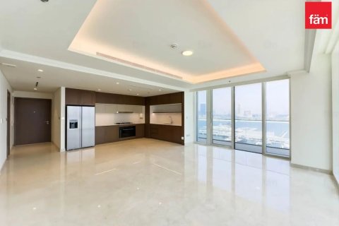 Apartamento para arrendamento em Dubai Harbour, Dubai, EAU 3 quartos, 178.2 m2 № 640461 - foto 4